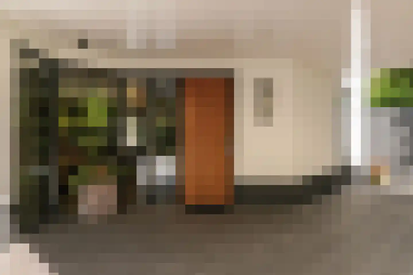 Lage Esweg 5 Nijverdal thumbnail 7