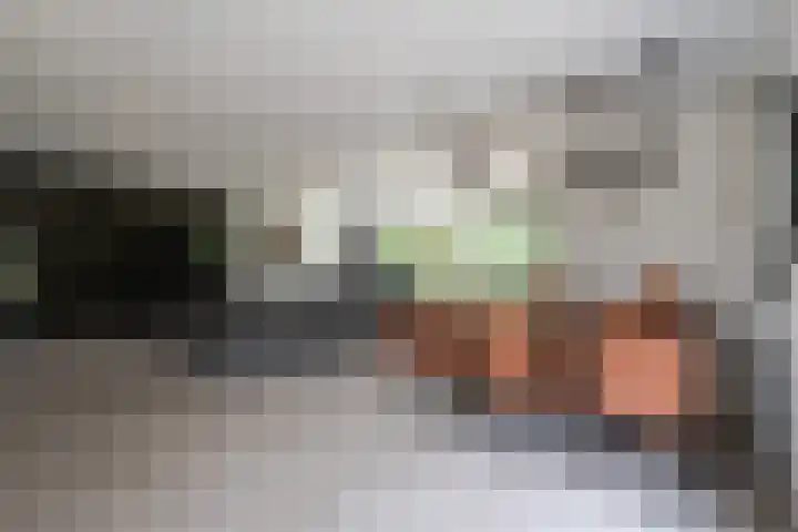 Lage Esweg 73 Nijverdal thumbnail 13