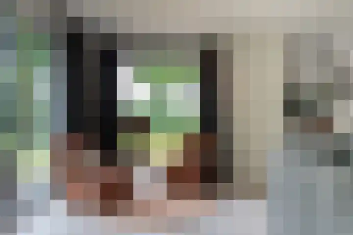 Lage Esweg 73 Nijverdal thumbnail 14
