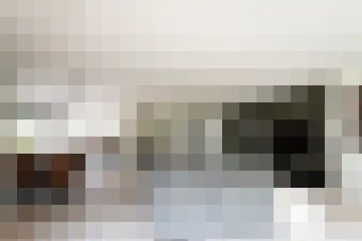 Lage Esweg 73 Nijverdal thumbnail 16