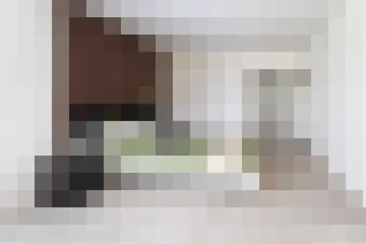 Lage Esweg 73 Nijverdal thumbnail 19