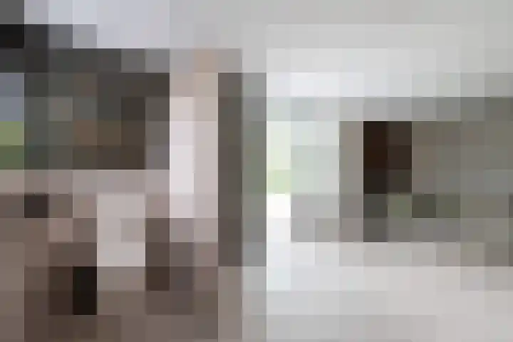 Lage Esweg 73 Nijverdal thumbnail 21