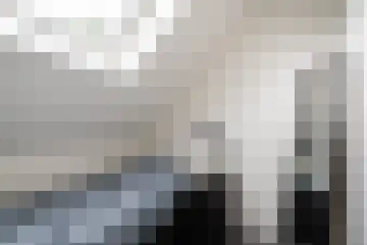 Lage Esweg 73 Nijverdal thumbnail 30