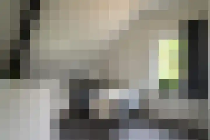 Lage Esweg 73 Nijverdal thumbnail 31