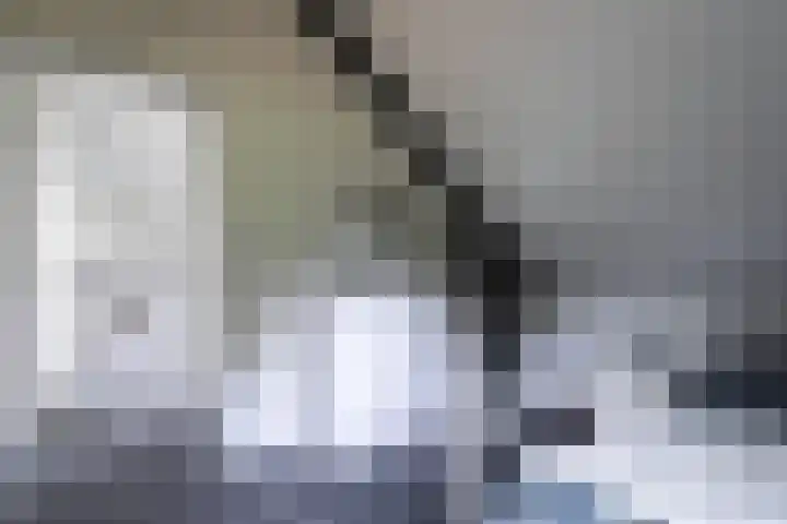 Lage Esweg 73 Nijverdal thumbnail 32