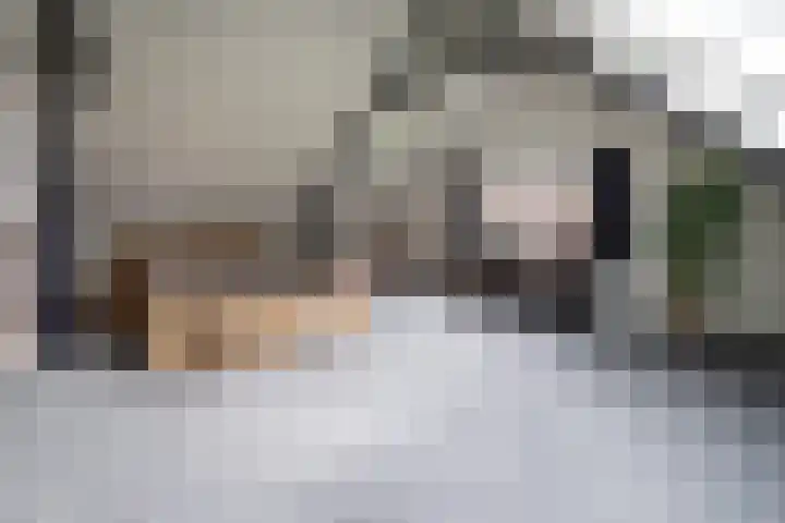 Lage Esweg 73 Nijverdal thumbnail 36