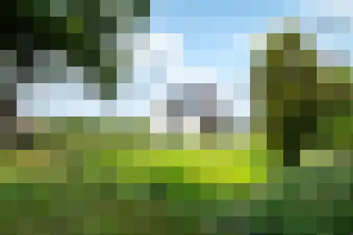 Lage Esweg 73 Nijverdal thumbnail 4