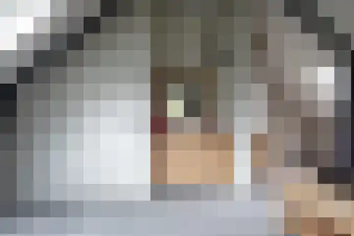Lage Esweg 73 Nijverdal thumbnail 40