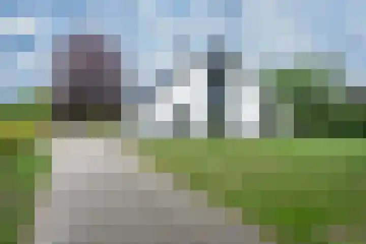 Lage Esweg 73 Nijverdal thumbnail 42