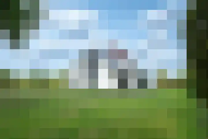 Lage Esweg 73 Nijverdal thumbnail 43