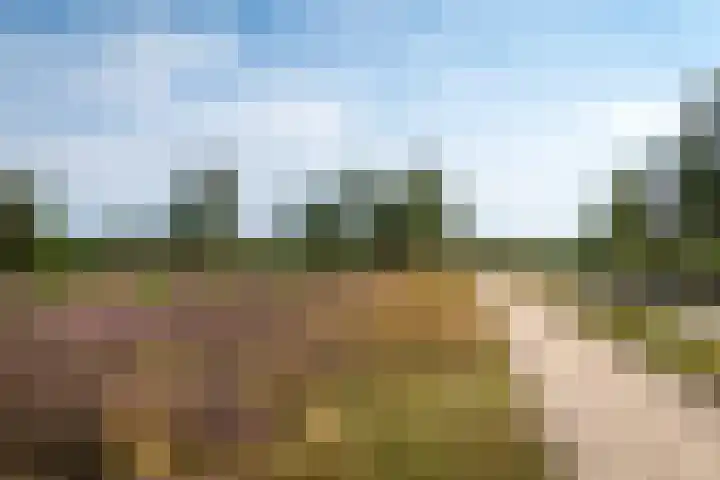 Lage Esweg 73 Nijverdal thumbnail 49