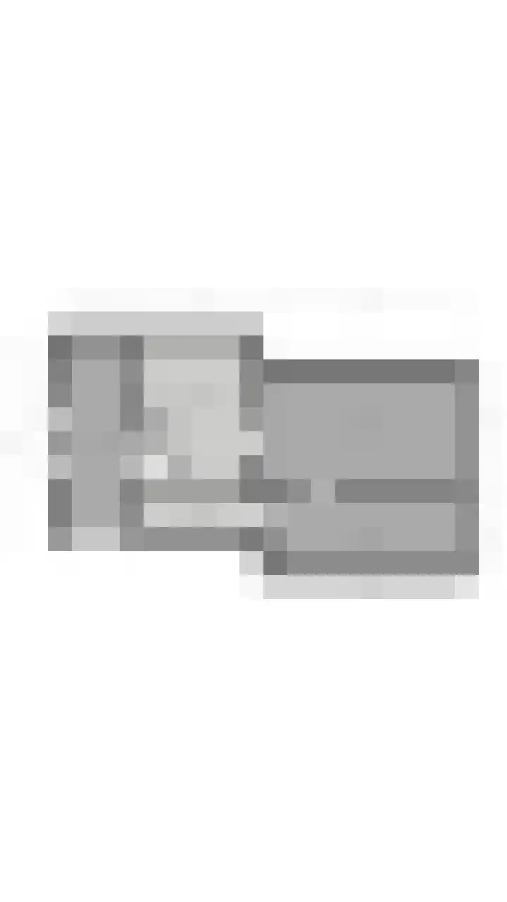 Lage Esweg 73 Nijverdal thumbnail 53