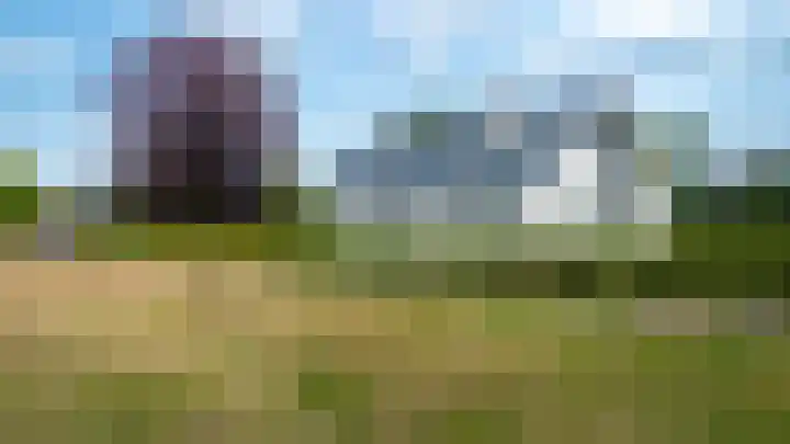 Lage Esweg 73 Nijverdal thumbnail 55