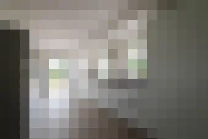 Lage Esweg 73 Nijverdal thumbnail 9