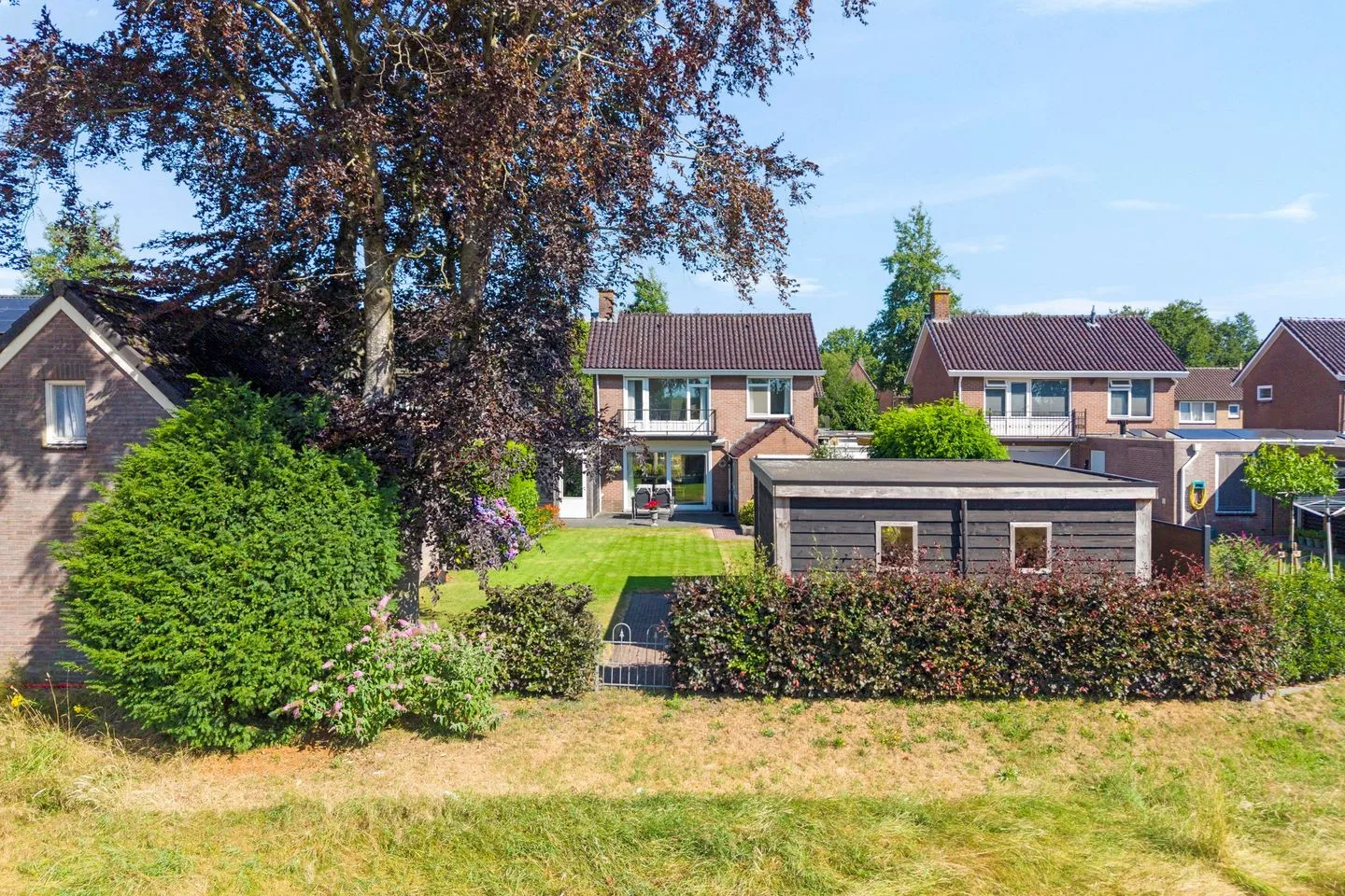 Lage Gaardenstraat 29 Hardenberg thumbnail 10