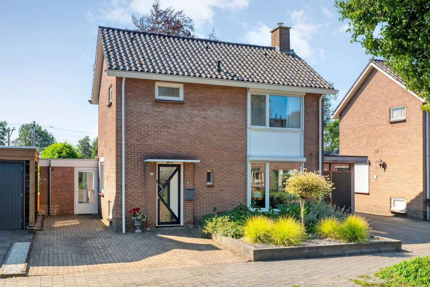 Lage Gaardenstraat 29 Hardenberg thumbnail 11