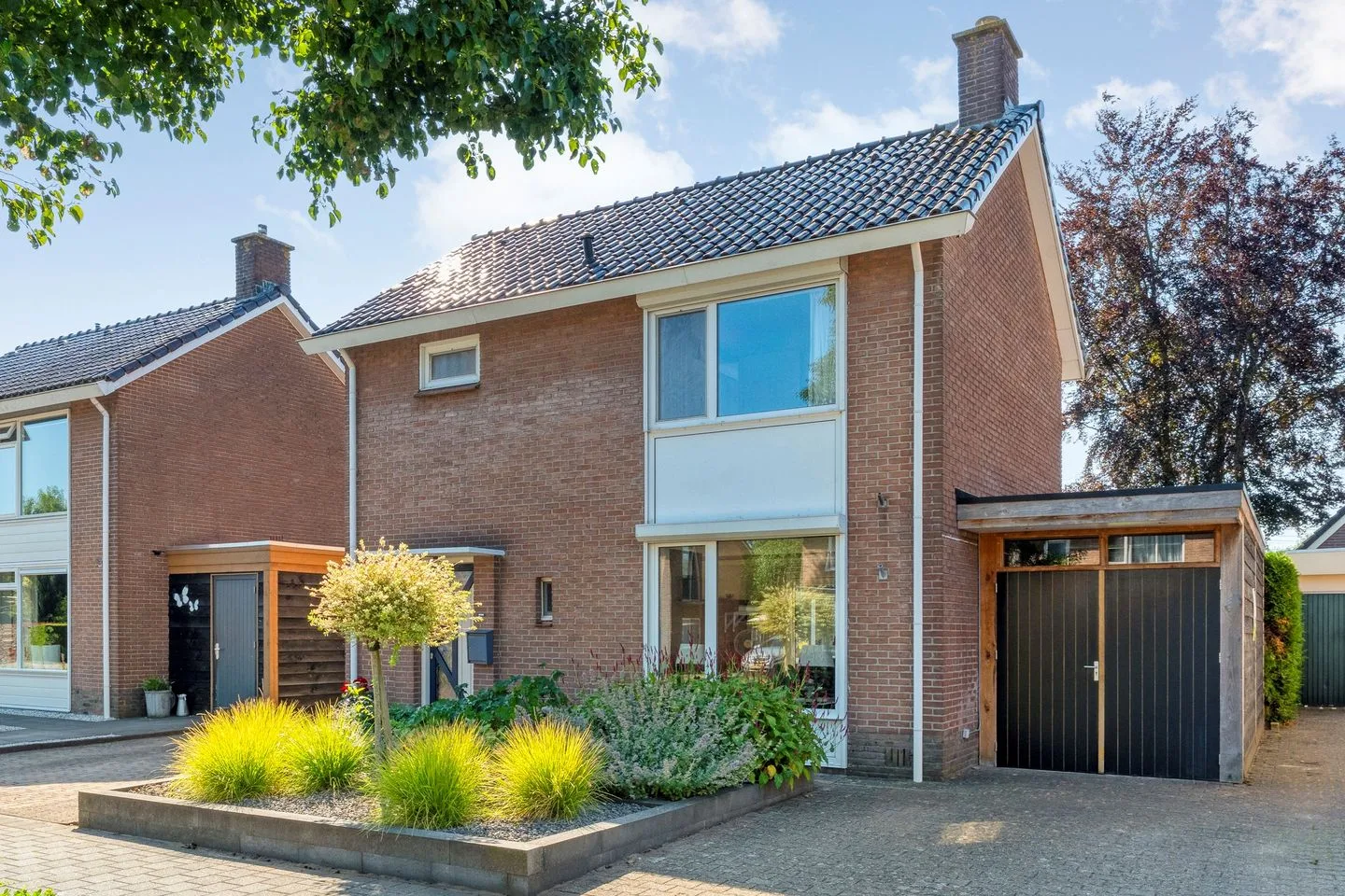 Lage Gaardenstraat 29 Hardenberg thumbnail 12