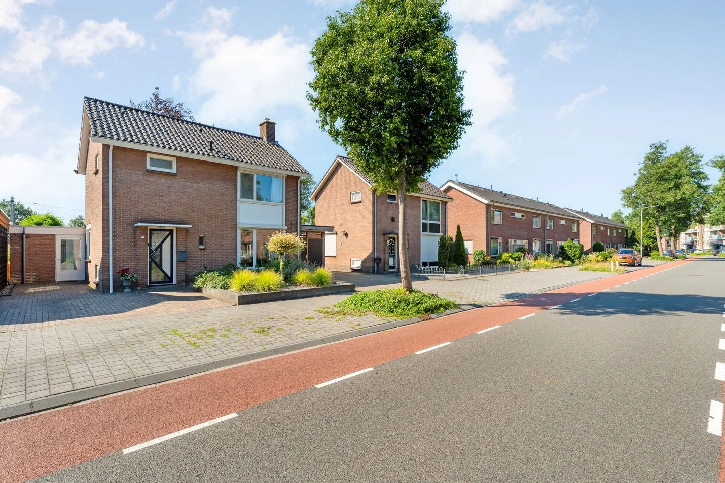Lage Gaardenstraat 29 Hardenberg thumbnail 13