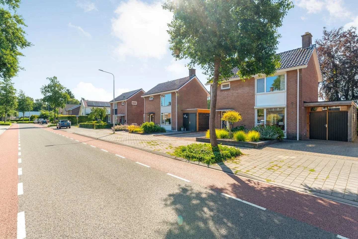 Lage Gaardenstraat 29 Hardenberg thumbnail 14