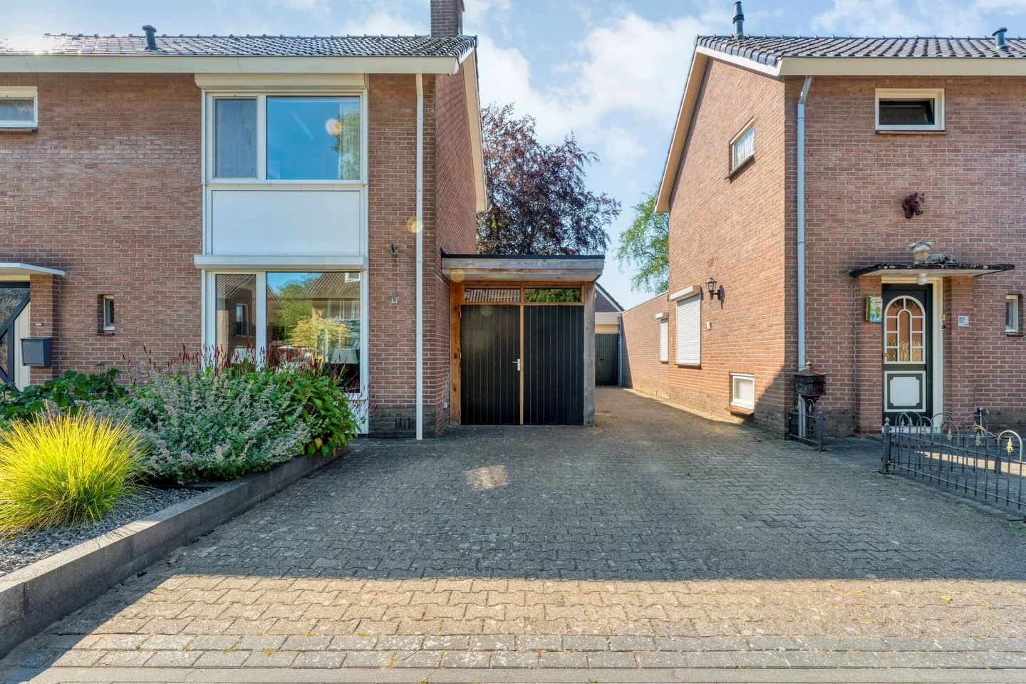 Lage Gaardenstraat 29 Hardenberg thumbnail 15