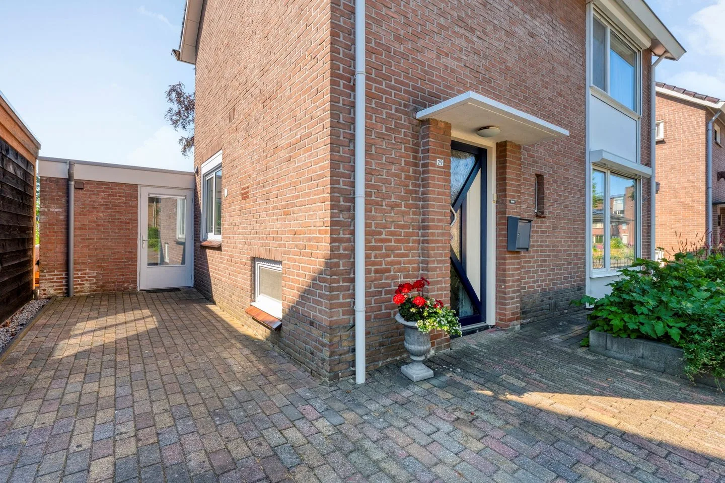 Lage Gaardenstraat 29 Hardenberg thumbnail 16