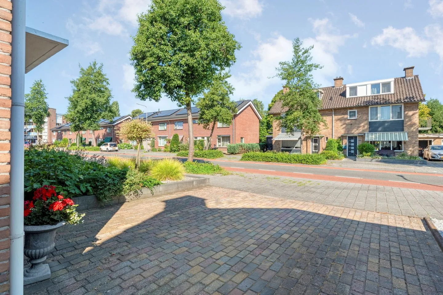 Lage Gaardenstraat 29 Hardenberg thumbnail 17