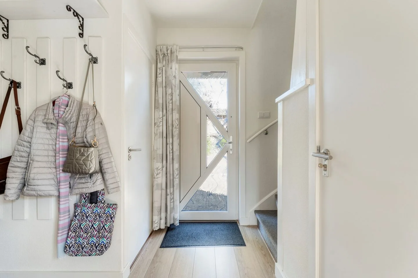 Lage Gaardenstraat 29 Hardenberg thumbnail 18