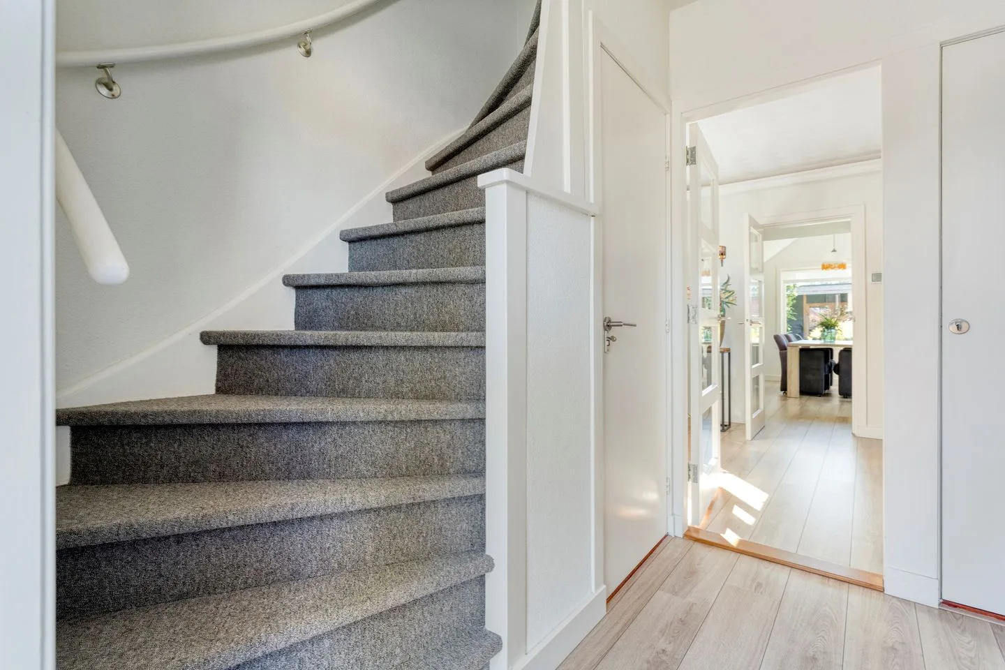 Lage Gaardenstraat 29 Hardenberg thumbnail 19