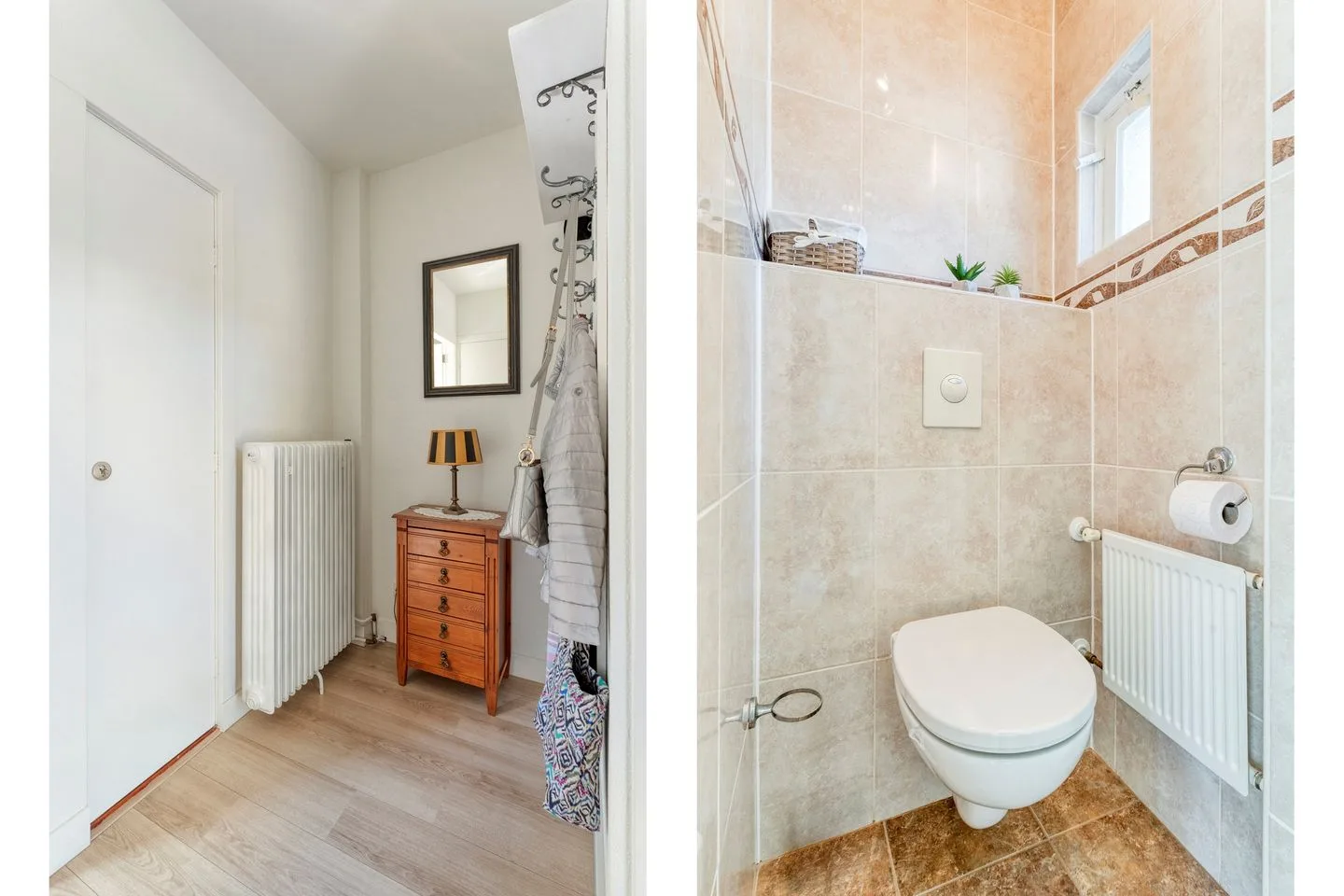 Lage Gaardenstraat 29 Hardenberg thumbnail 20