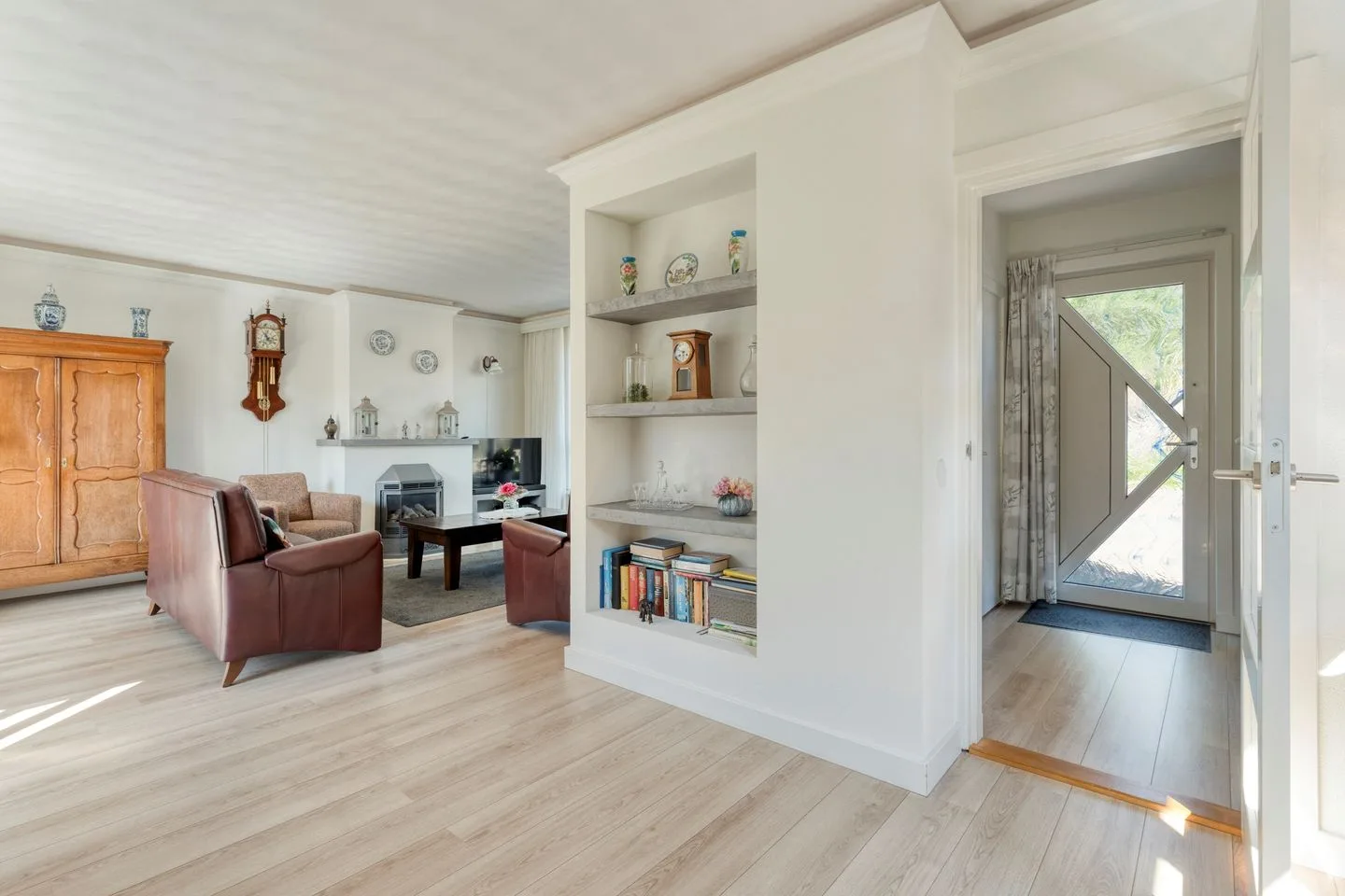 Lage Gaardenstraat 29 Hardenberg thumbnail 22