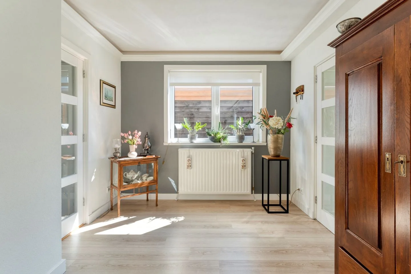 Lage Gaardenstraat 29 Hardenberg thumbnail 23