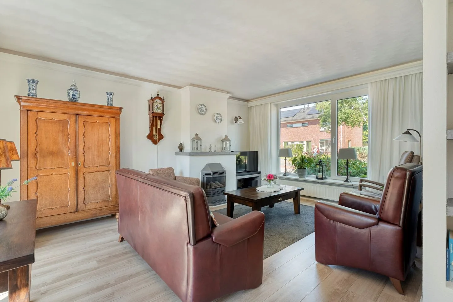 Lage Gaardenstraat 29 Hardenberg thumbnail 24