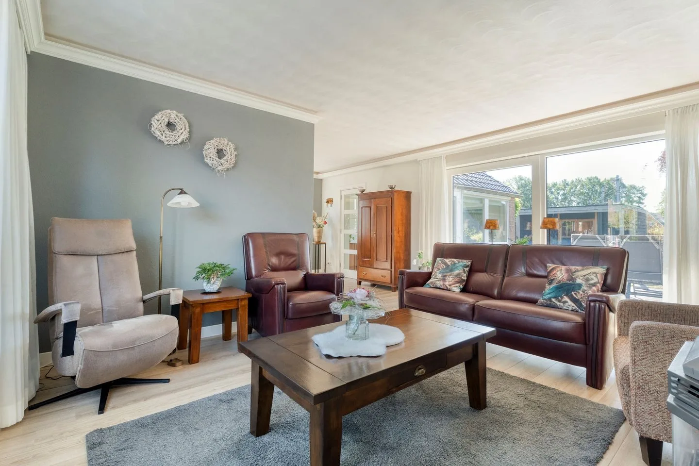 Lage Gaardenstraat 29 Hardenberg thumbnail 25
