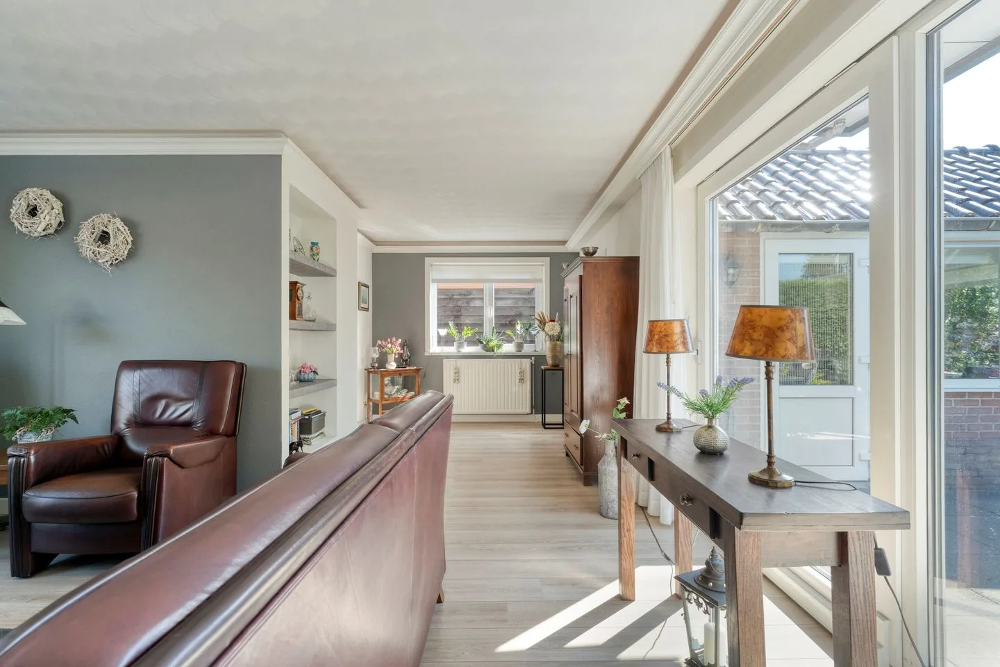 Lage Gaardenstraat 29 Hardenberg thumbnail 26