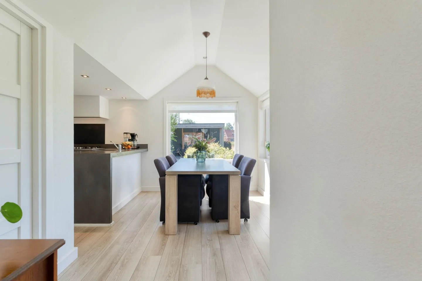 Lage Gaardenstraat 29 Hardenberg thumbnail 27