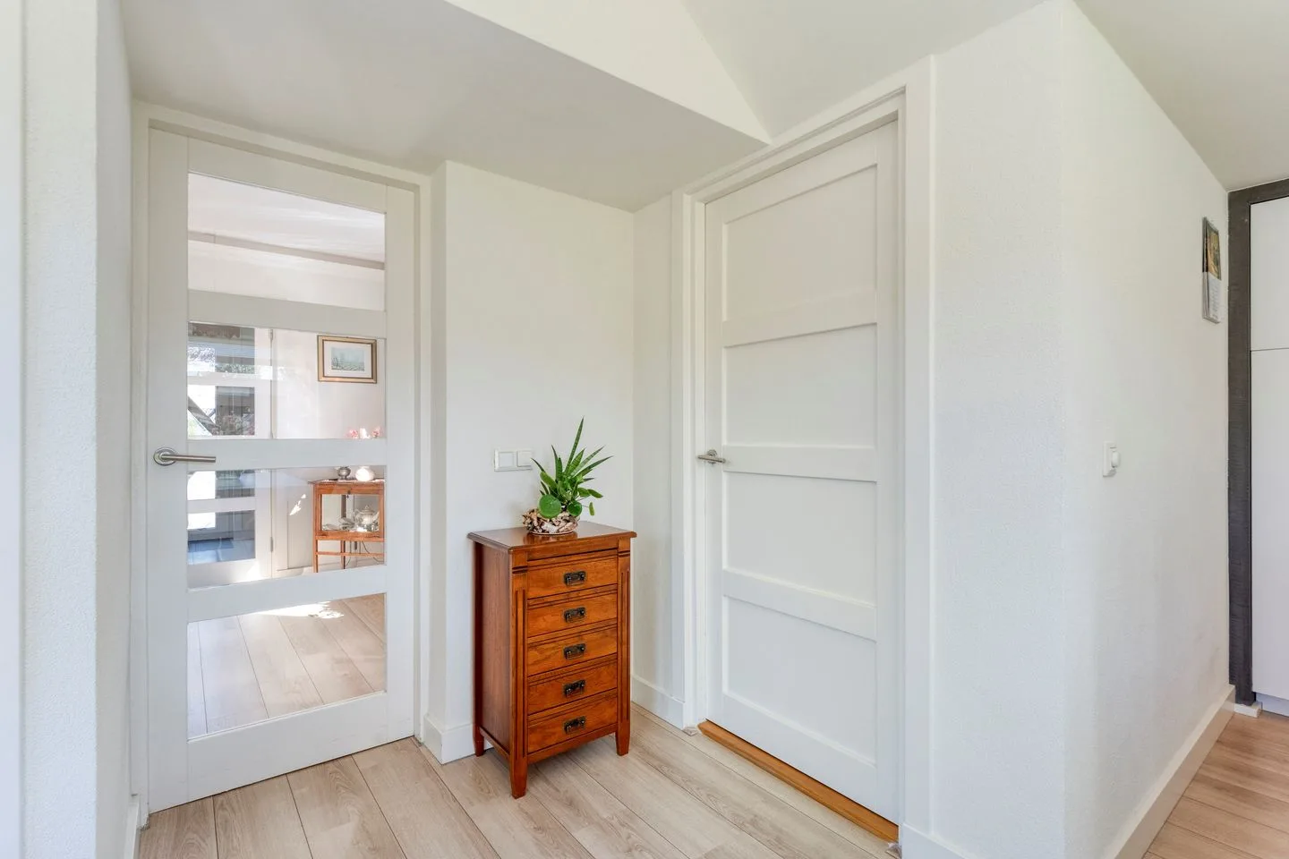 Lage Gaardenstraat 29 Hardenberg thumbnail 28