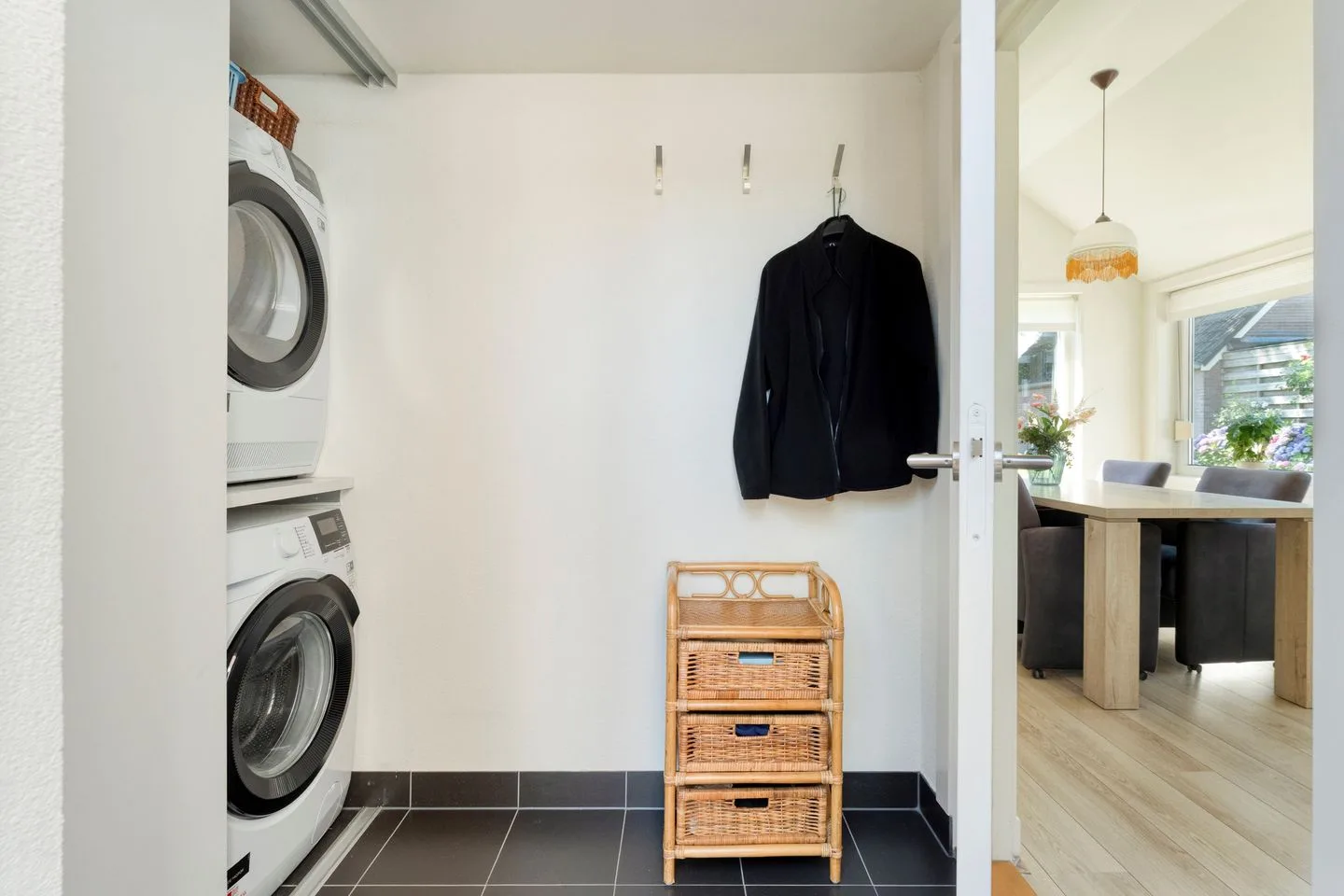 Lage Gaardenstraat 29 Hardenberg thumbnail 29