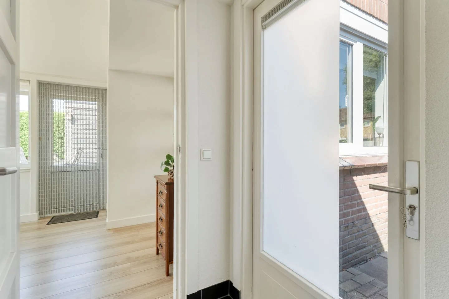 Lage Gaardenstraat 29 Hardenberg thumbnail 30