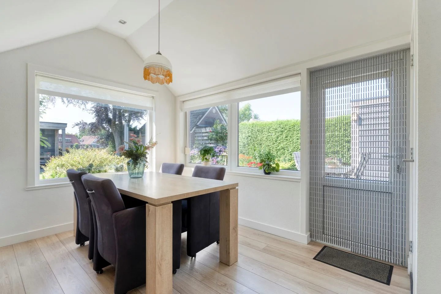 Lage Gaardenstraat 29 Hardenberg thumbnail 31