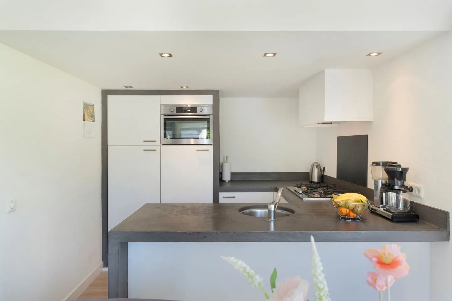 Lage Gaardenstraat 29 Hardenberg thumbnail 33