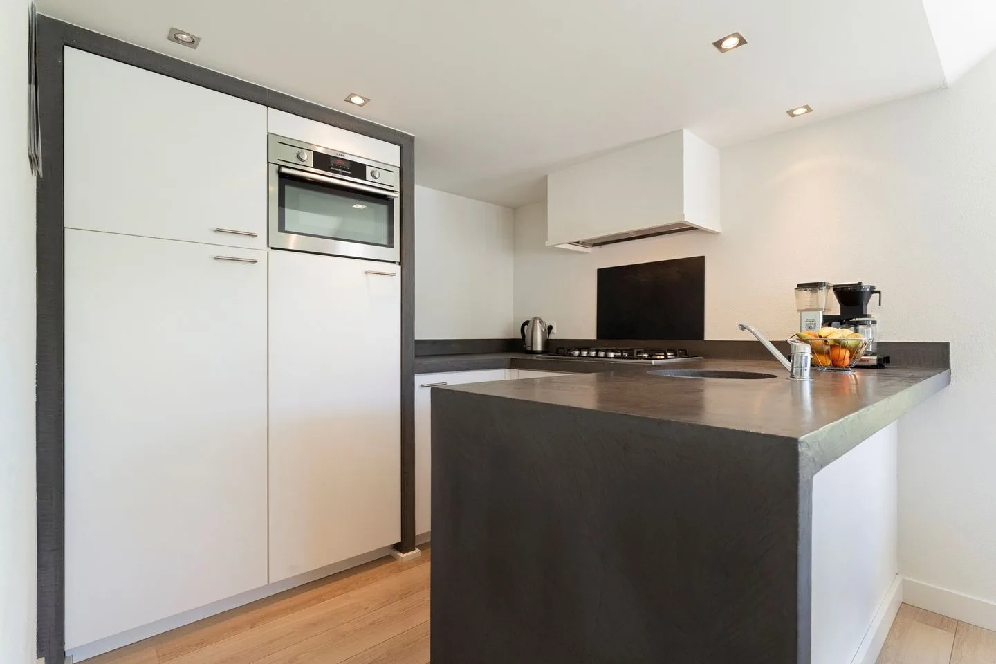 Lage Gaardenstraat 29 Hardenberg thumbnail 34