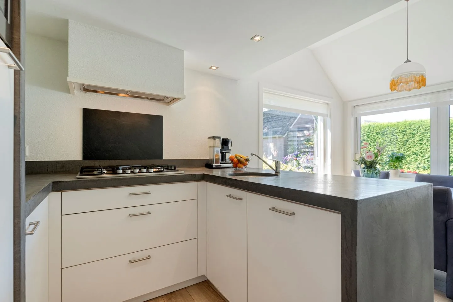 Lage Gaardenstraat 29 Hardenberg thumbnail 35