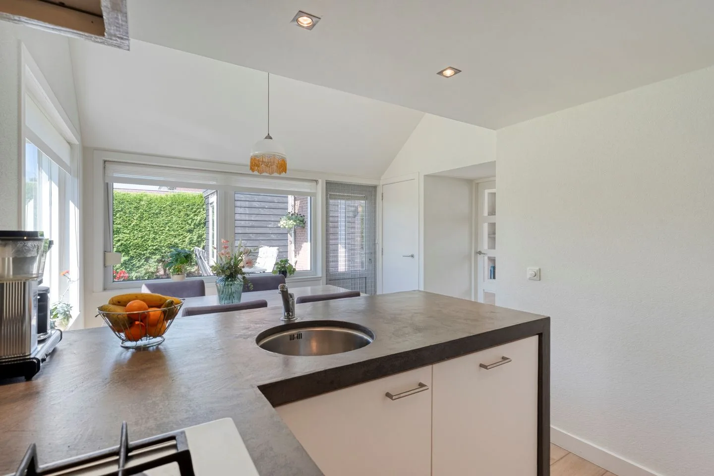 Lage Gaardenstraat 29 Hardenberg thumbnail 36