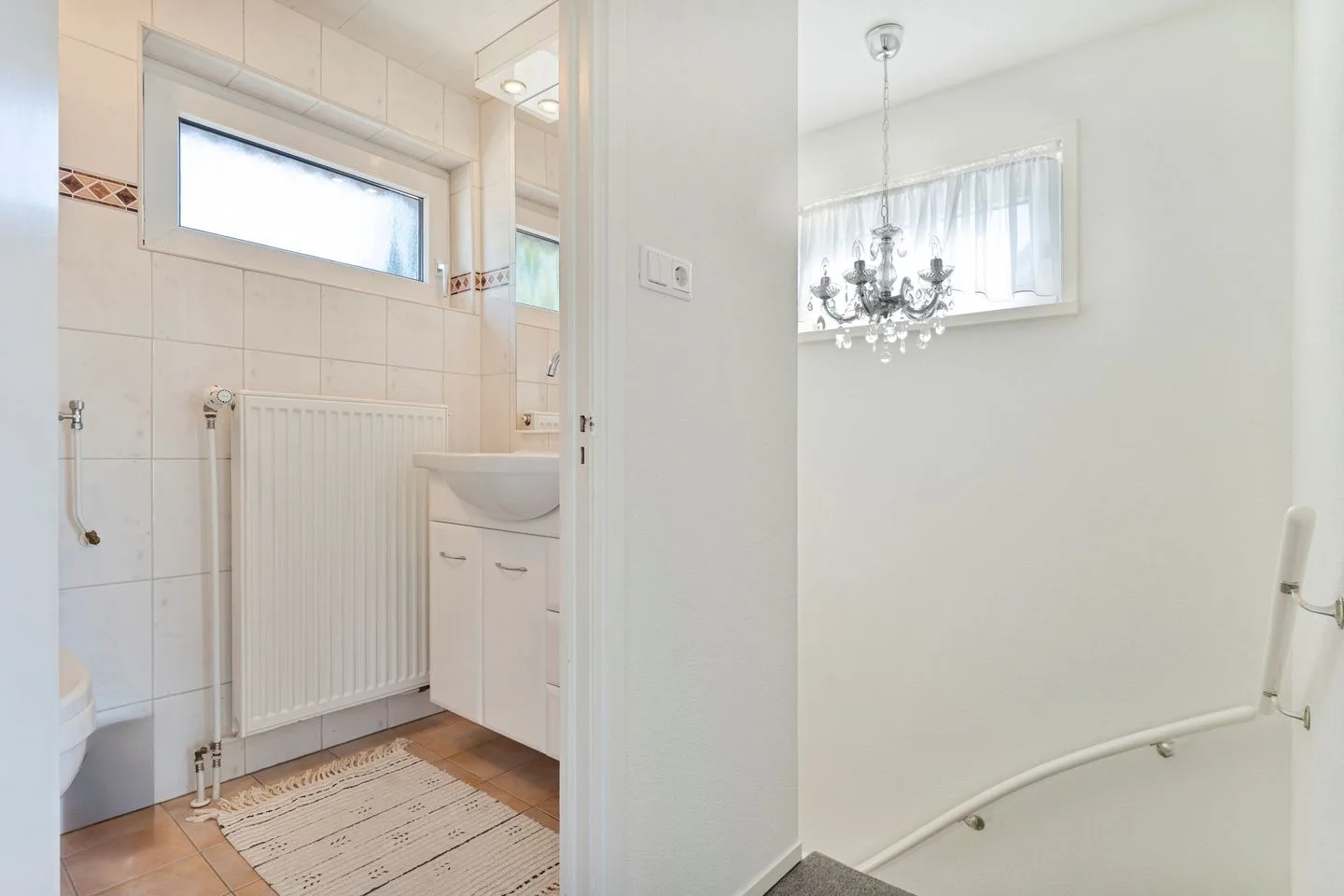 Lage Gaardenstraat 29 Hardenberg thumbnail 37