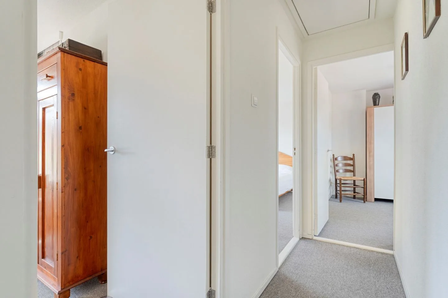 Lage Gaardenstraat 29 Hardenberg thumbnail 38