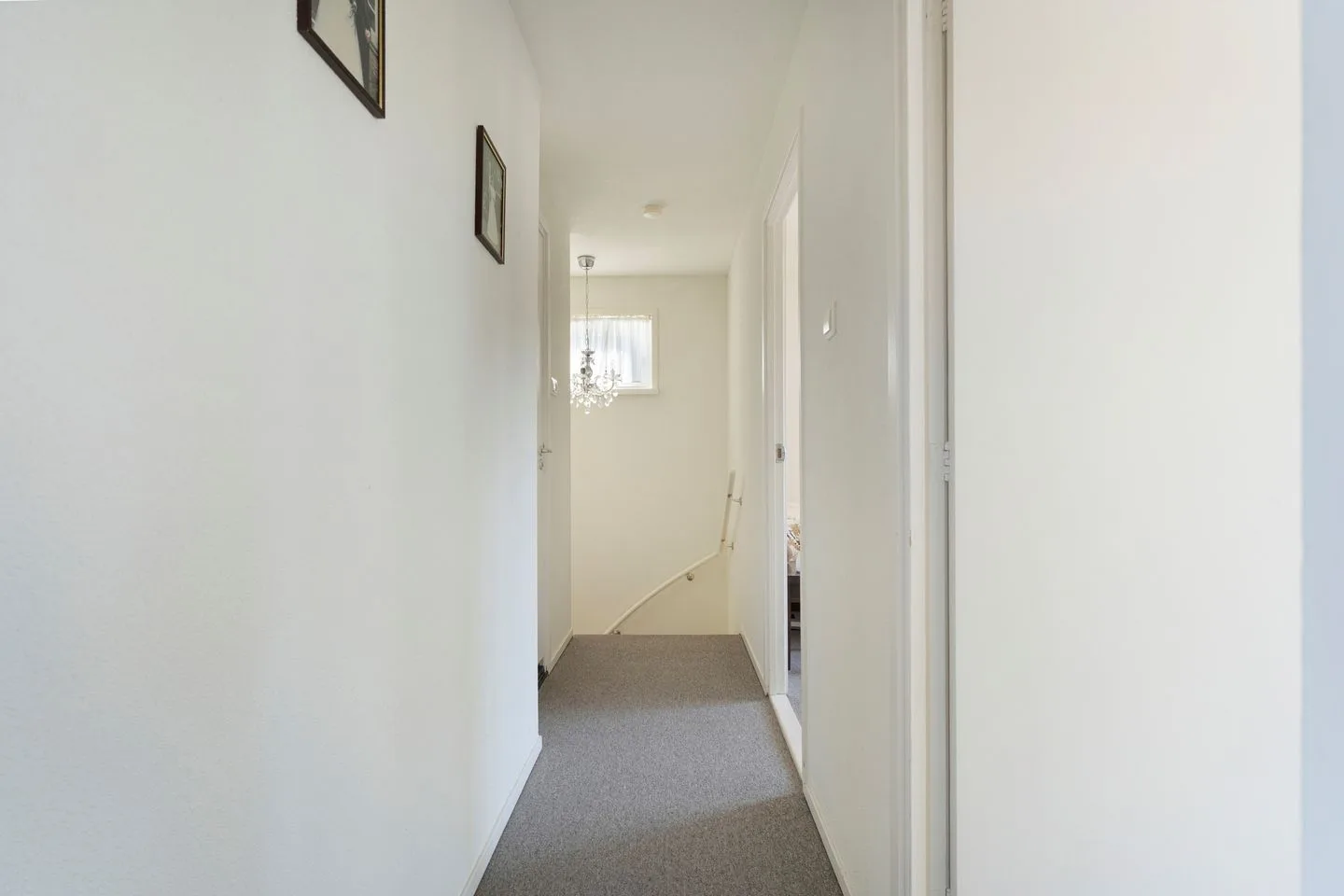 Lage Gaardenstraat 29 Hardenberg thumbnail 39