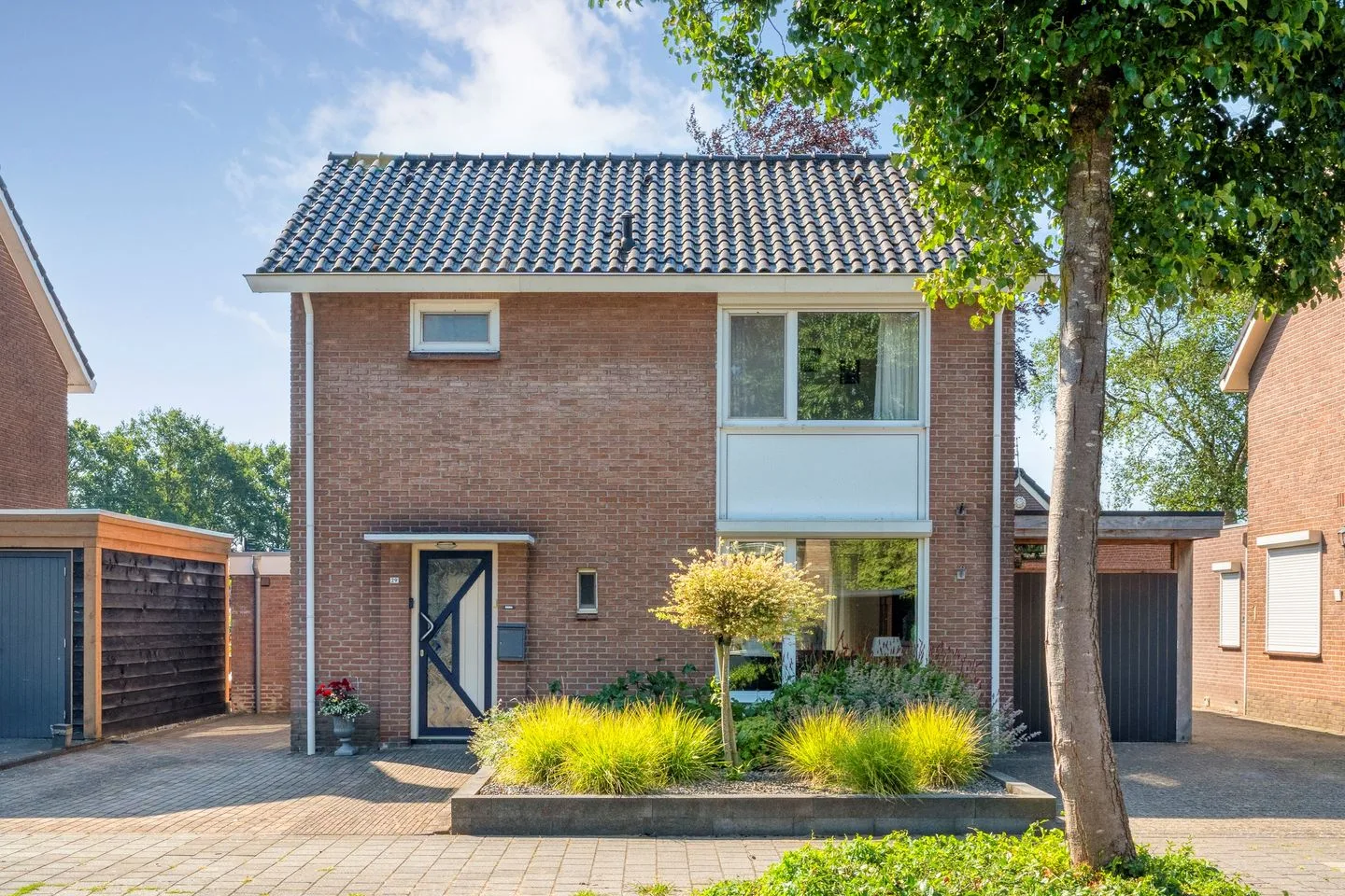 Lage Gaardenstraat 29 Hardenberg thumbnail 4