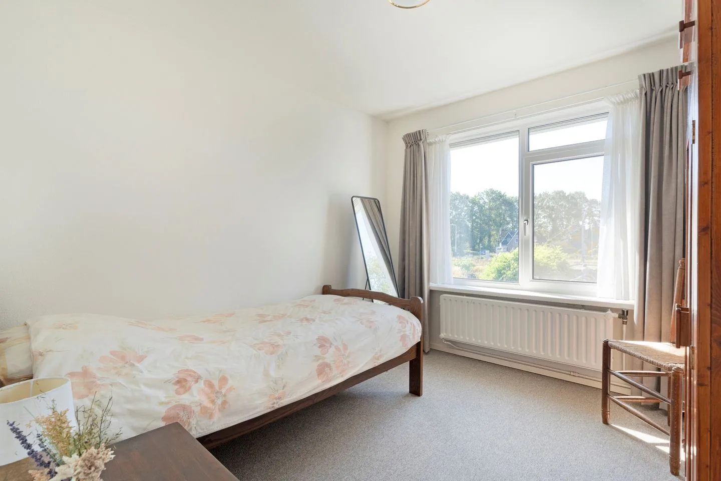 Lage Gaardenstraat 29 Hardenberg thumbnail 40
