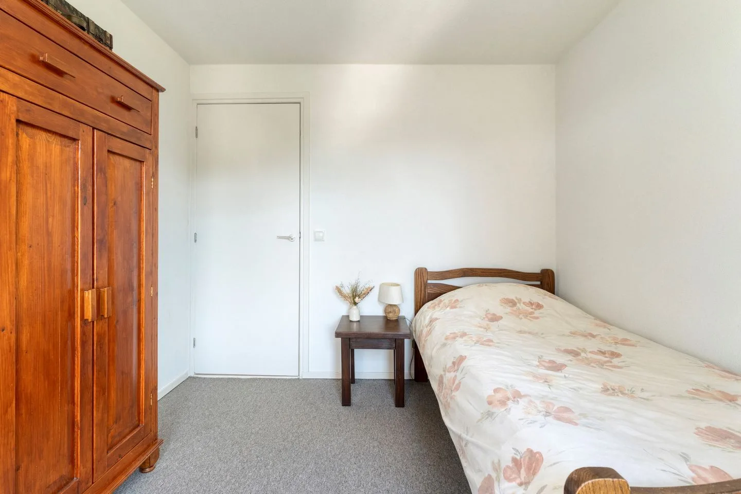Lage Gaardenstraat 29 Hardenberg thumbnail 41