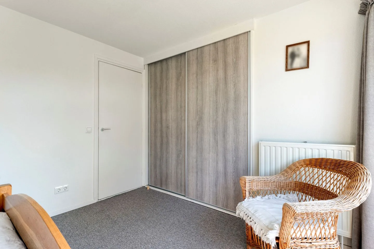 Lage Gaardenstraat 29 Hardenberg thumbnail 43